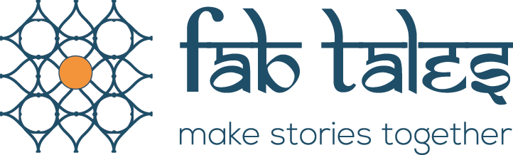 Fab Tales